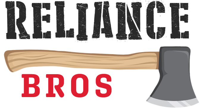 Reliance Bros